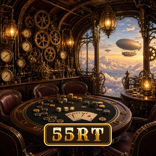 55rt APK Indonesia - Panduan Lengkap dan Tutorial