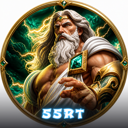 55rt APK Indonesia - Panduan Lengkap dan Tutorial