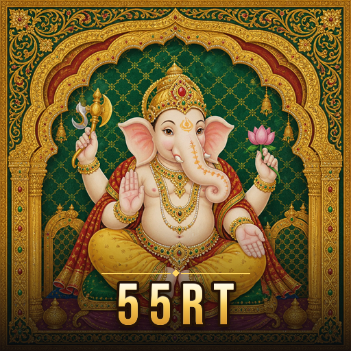 55rt APK Indonesia - Panduan Lengkap dan Tutorial