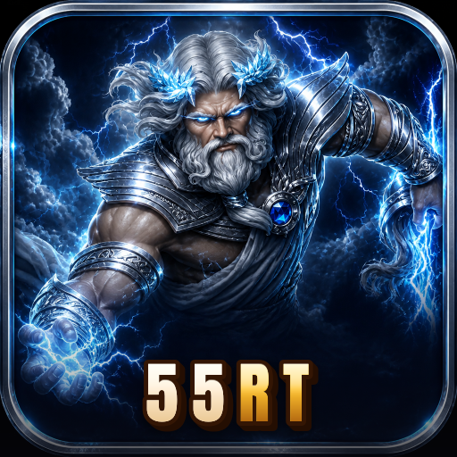 55rt APK Indonesia - Panduan Lengkap dan Tutorial