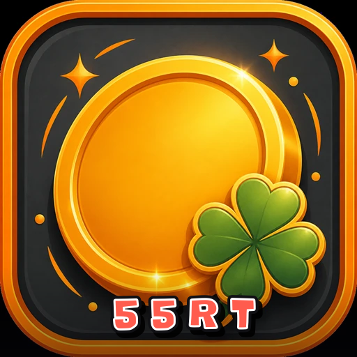 55rt APK Indonesia - Panduan Lengkap dan Tutorial